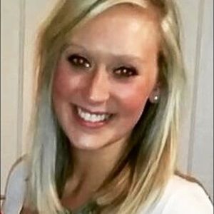 Meet your Posher, Ali